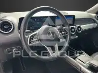 2021 Mercedes Benz Glb