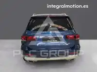 2021 Mercedes Benz Glb