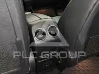 2021 Mercedes Benz Glb