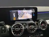2021 Mercedes Benz Glb