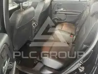 2021 Mercedes Benz Glb