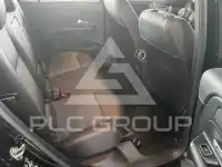 2021 Mercedes Benz Glb
