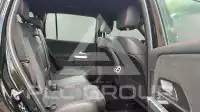2021 Mercedes Benz Glb