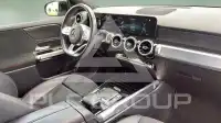 2021 Mercedes Benz Glb