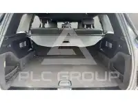 2021 Mercedes Benz Glb