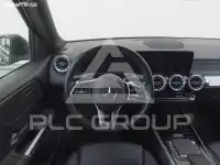 2021 Mercedes Benz Glb