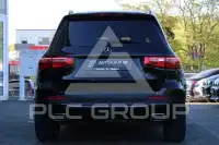 2021 Mercedes Benz Glb