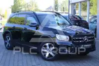 2021 Mercedes Benz Glb