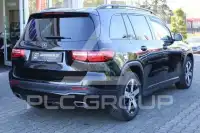 2021 Mercedes Benz Glb