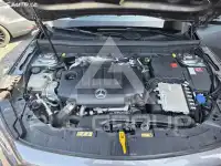 2021 Mercedes Benz Glb