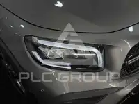 2021 Mercedes Benz Glb
