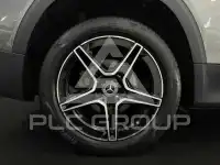 2021 Mercedes Benz Glb