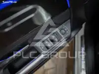 2021 Mercedes Benz Glb