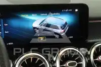 2021 Mercedes Benz Glb