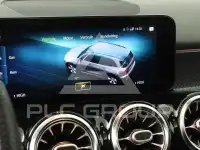 2021 Mercedes Benz Glb