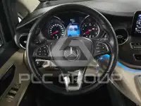 2021 Mercedes Benz E 300