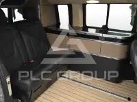 2021 Mercedes Benz E 300