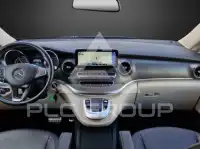 2021 Mercedes Benz E 300