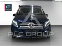 2021 Mercedes Benz E 300