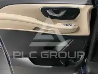 2021 Mercedes Benz E 300