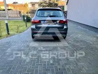 2021 Mercedes Benz E 300