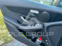 2021 Mercedes Benz E 300