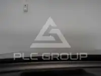 2021 Mercedes Benz E 300