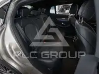 2021 Mercedes Benz E 300