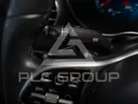 2021 Mercedes Benz E 300