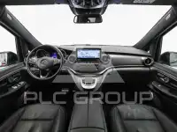 2021 Mercedes Benz E 300