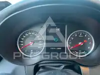 2021 Mercedes Benz E 300