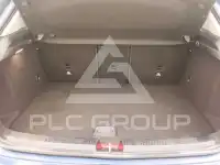 2021 Mercedes Benz A