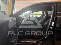 2021 Mercedes Benz A