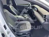 2021 Mercedes Benz A