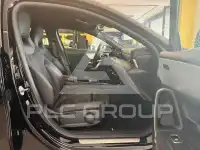 2021 Mercedes Benz A
