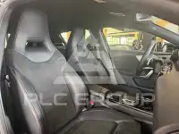 2021 Mercedes Benz A