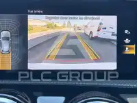2021 Mercedes Benz A