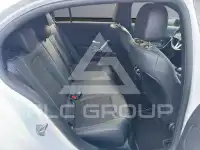 2021 Mercedes Benz A