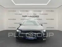 2021 Mercedes Benz A