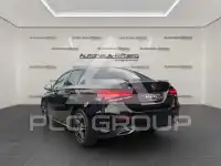 2021 Mercedes Benz A