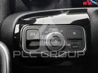 2021 Mercedes Benz A