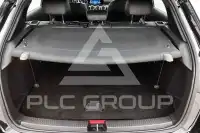 2021 Mercedes Benz A