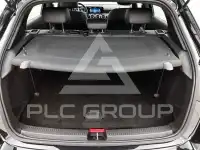 2021 Mercedes Benz A