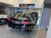 2021 Mercedes Benz A