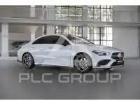 2021 Mercedes Benz A
