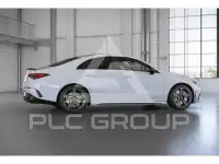 2021 Mercedes Benz A