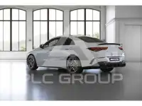 2021 Mercedes Benz A