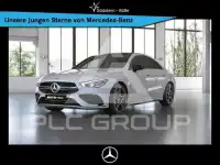 2021 Mercedes Benz A