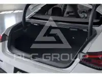 2021 Mercedes Benz A