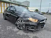2020 Toyota Ace